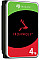 Жорсткий диск Seagate  4TB 3.5