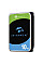 Жесткий диск Seagate 10TB 3.5