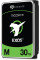 Жорсткий диск Seagate 30TB 3.5