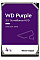 Жорсткий диск WD  4TB 3.5