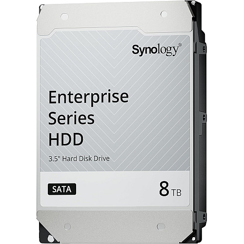 Жорсткий диск Synology 3.5