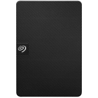Портативний жорсткий диск Seagate 2TB USB 3.0 Expansion