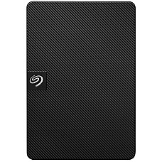 Портативний жорсткий диск Seagate 2TB USB 3.0 Expansion