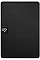 Портативний жорсткий диск Seagate 2TB USB 3.0 Expansion