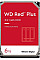 Жорсткий диск WD  6TB 3.5