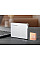 Портативный жесткий диск Transcend 1TB USB 3.1 Type-C StoreJet 25C3S Серебряный