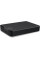 Портативний жорсткий диск WD 5TB USB 3.0 Elements Portable