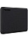 Портативний жорсткий диск Toshiba 1TB USB 3.2 Gen 1 Canvio Advance
