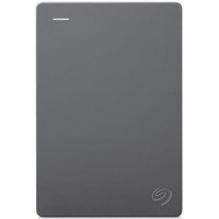 Портативный жесткий диск Seagate 4TB USB 3.0 Basic