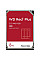 Жесткий диск WD 8TB 3.5