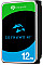 Жорсткий диск Seagate 12TB 3.5