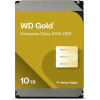 Жорсткий диск WD 10TB 3.5