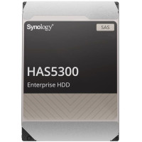Жесткий диск Synology 3.5