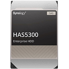 Жесткий диск Synology 3.5