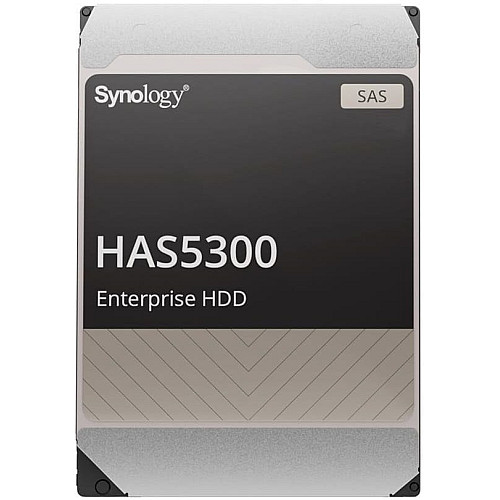 Жорсткий диск Synology 3.5