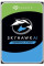 Жорсткий диск Seagate  8TB 3.5