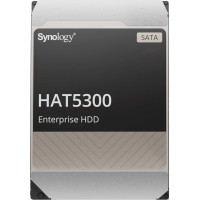 Жесткий диск Synology 3.5