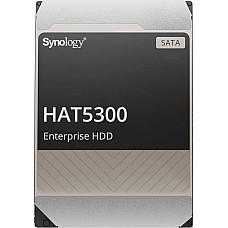Жорсткий диск Synology 3.5
