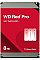 Жесткий диск WD 8TB 3.5