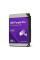 Жорсткий диск WD 22TB 3.5