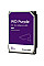 Жесткий диск WD 6TB 3.5