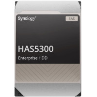 Жесткий диск Synology 3.5