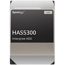 Жорсткий диск Synology 3.5