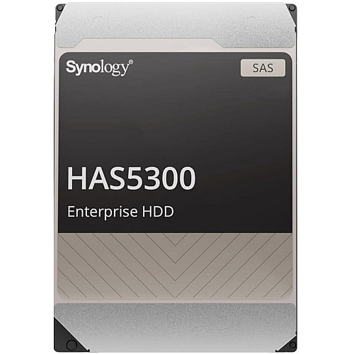 Жорсткий диск Synology 3.5