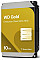 Жорсткий диск WD 10TB 3.5