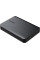 Портативний жорсткий диск Toshiba 1TB USB 3.2 Gen 1 Canvio Basics 2022