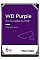 Жесткий диск WD 6TB 3.5