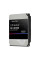 Жорсткий диск WD Ultrastar 26TB 3.5