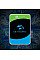 Жорсткий диск Seagate  4TB 3.5