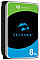 Жорсткий диск Seagate  8TB 3.5