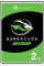 Жорсткий диск Seagate 2TB 3.5