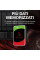 Жорсткий диск Seagate  6TB 3.5