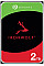 Жорсткий диск Seagate  2TB 3.5