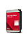 Жорсткий диск WD 12TB 3.5