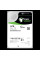Жорсткий диск Seagate 14TB 3.5