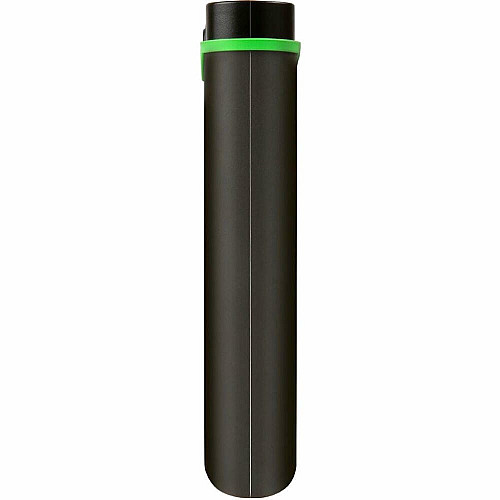 Портативний жорсткий диск Transcend 4TB USB 3.1 StoreJet 25M3 Сірий