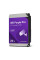 Жорсткий диск WD 24TB 3.5