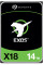 Жорсткий диск Seagate 14TB 3.5