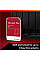 Жорсткий диск WD  6TB 3.5