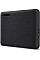 Портативний жорсткий диск Toshiba 1TB USB 3.2 Gen 1 Canvio Advance