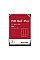 Жорсткий диск WD  2TB 3.5