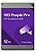 Жорсткий диск WD 12TB 3.5