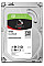 Жорсткий диск Seagate  4TB 3.5