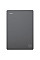Портативний жорсткий диск Seagate 4TB USB 3.0 Basic