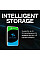 Жорсткий диск Seagate 12TB 3.5
