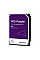 Жесткий диск WD 2TB 3.5